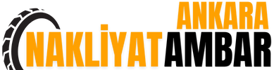 Konya Kabadüz Ambar